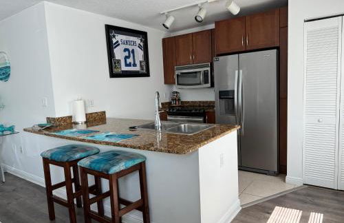 Luxury Oasis Suite - Photo 6