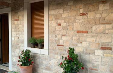 Villa Eva Karigador - Photo 53