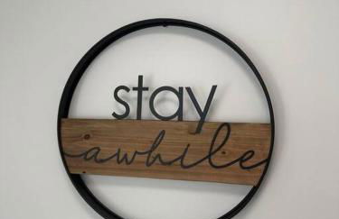 Just like home! - Foto 2