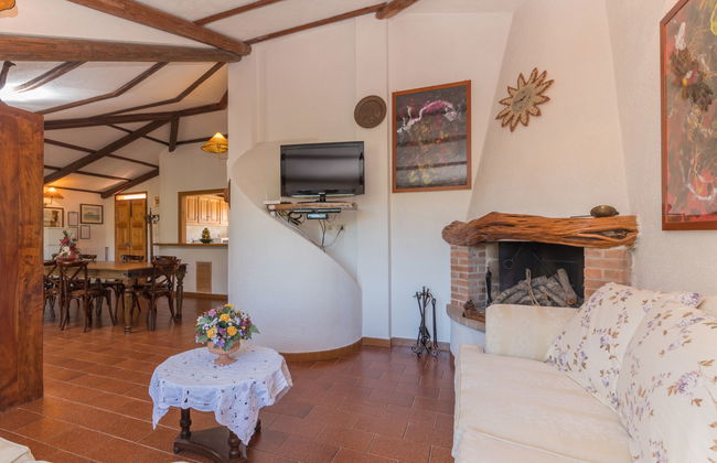 Michelina (PAU112) - Foto 5