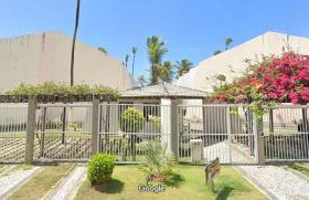 Pitaya Beach House - Charming Village By the Sea - Foto 31