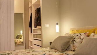 CasaBonny - Un piacevole soggiorno a Milano - Foto 5