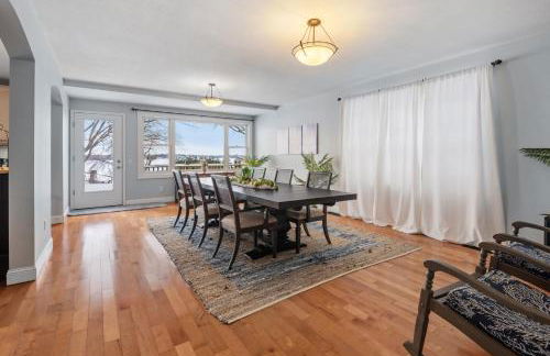 Minnetonka Dream - Foto 24