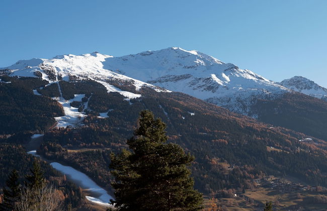 Italianway - Monte Ortigara 9 - Foto 38