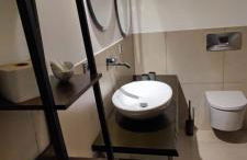 Landhaus am Sonnenberg - Photo 25