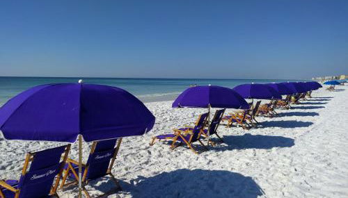 Summer Place 101 - Foto 4, Other