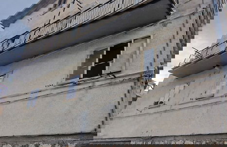 La baita di Serena - Photo 48