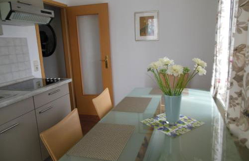 Haus Niemann Ferienwohnungen - Foto 16