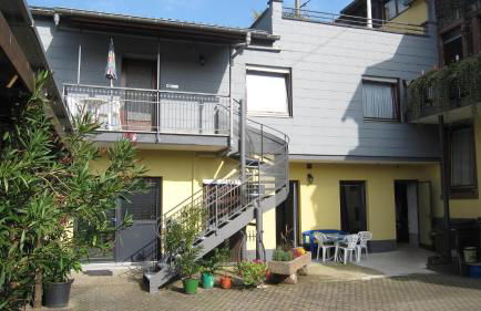 2type4 - Apartments - Foto 59