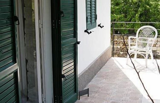 La Piccola Locanda - Foto 28