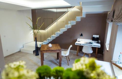 Passau - Suites - Foto 10