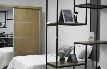 Seu Refúgio Confortável e Moderno em Foz do Iguaçu - Foto 1