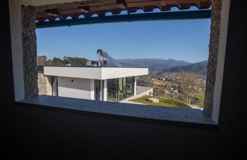 Casas de Tourim - Foto 59