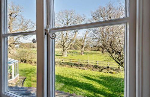 6 Bed in Wymondham oc-t30598 - Foto 16