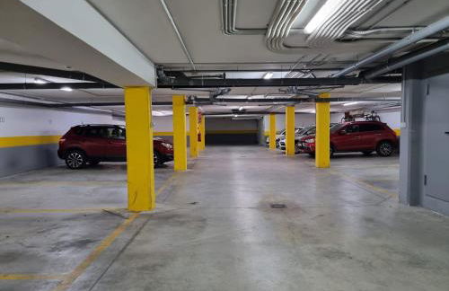 Residencial Costa Doñana (Sanlucar de Barrameda) - Foto 48