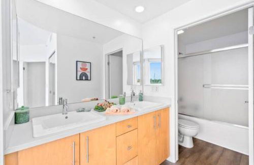 Harbor Views Retreat By Venice Beach In Marina DR - Foto 17