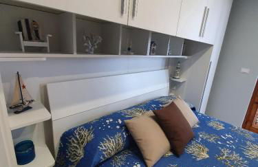 NEW PANORAMA - Foto 37