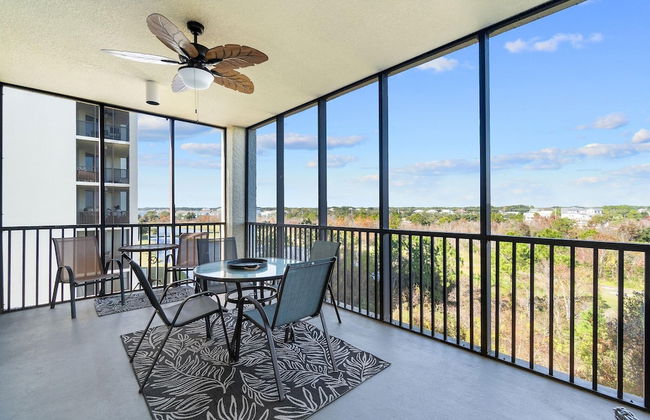 Lost Key C501 - Foto 66