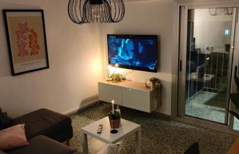 Apartamento de Toni Playa Bellresguard - Foto 20