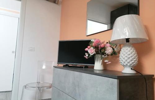 Il Sole dell'Etna - Foto 27