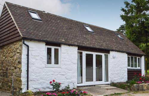 Cornbrash Farm Cottage - Foto 1
