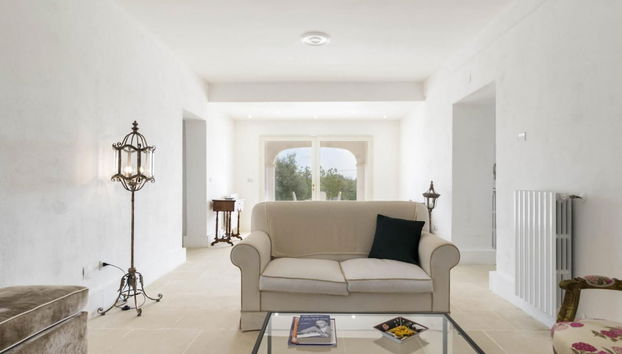 Villa A Gave con Piscina by Wonderful Italy - Foto 5, Habitación