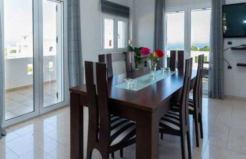 Bella Vista Casa - Foto 19