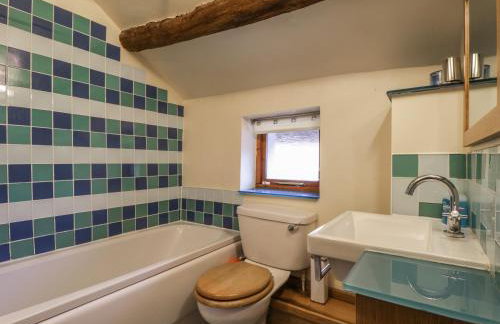 Barn Roost - Foto 11