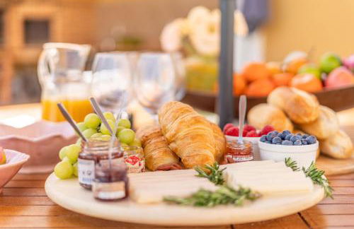 Villa do Sol - Foto 10