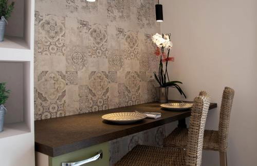 Amalfi - Positano Home & Breakfast - Photo 23