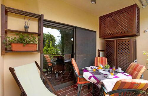 Arrancada 7 - Photo 9