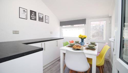 Afan House by STAE-Homes - Foto 2