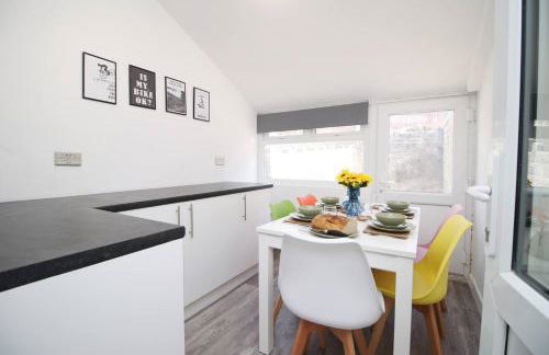 Afan House by STAE-Homes - Foto 2