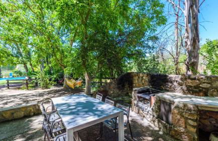 El Molino de las Palomas - Foto 4