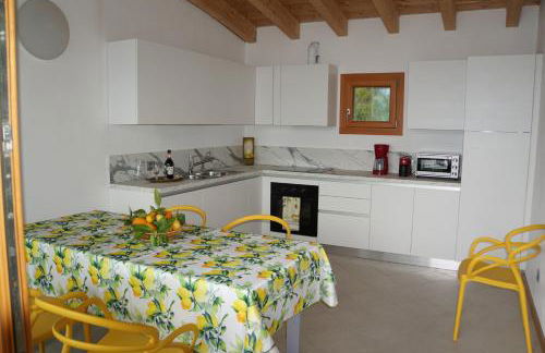 Casa del Codirosso - Foto 6