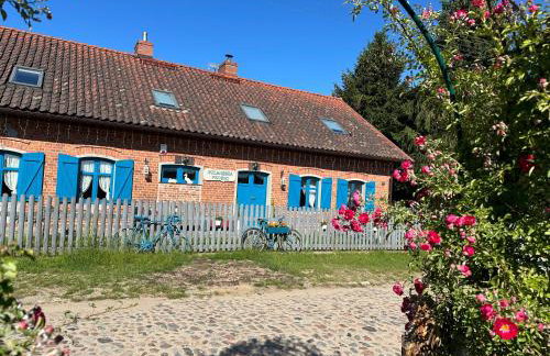 Wilaneska Prośno - Foto 5