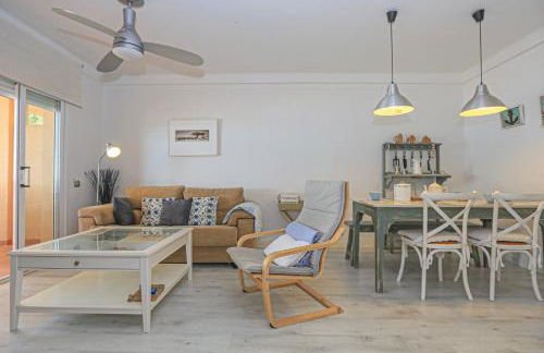 Guardamar A 202 - ONLY FAMILIES - Foto 16