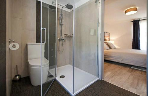 House Nina - Foto 37