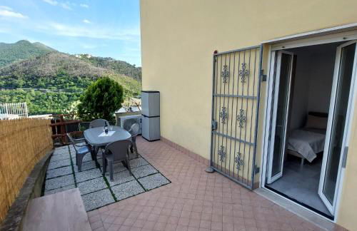 La Pineta, 26 - 5 - Foto 11