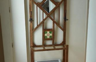 Sous le Clocher - Foto 24