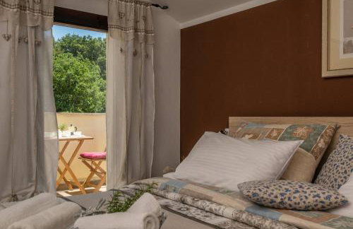 Madonnina Comfortable Holiday Residence - Foto 39