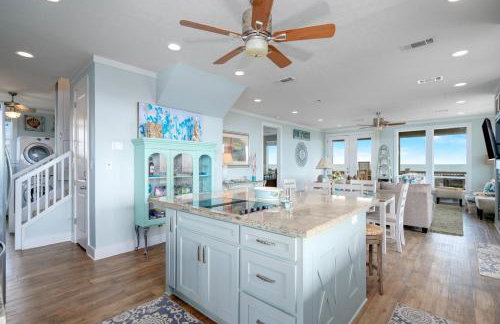 #JustAWavin' home - Foto 18