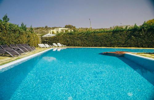 Oasi D'Oriente - Foto 20