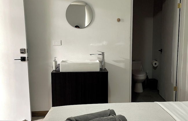 Nina´s - Juan Santamaria - Foto 58