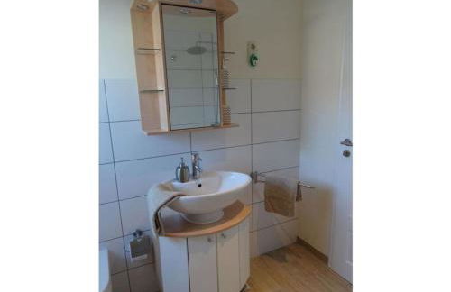 Anchorage Modern Retreat - Foto 26