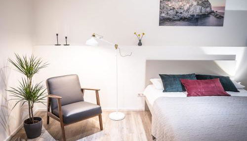 Freiburger-Ferienwohnung - Photo 5