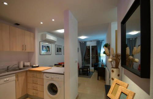 Terrazas De la Torre 533 - Foto 27