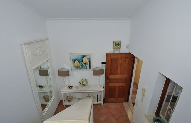 Semi-detached Villa With 1 Bedroom Located Near Meia Praia Beach - Lagos - Foto 2