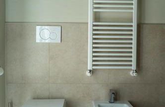 CENTRO STORICO - San Secondo Luxury Apartment - Photo 19