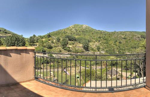 Apartamentos Rurales El Solitario - Foto 31